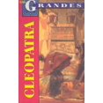 thumbnail image 1 of Cleopatra de Egipto, 1 of 2