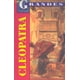 thumbnail image 1 of Cleopatra de Egipto, 1 of 2