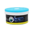 thumbnail image 1 of Gel Aromatizante Auto Drive Lata Brisa Fresca, 1 of 3