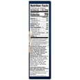 thumbnail image 2 of Fiber One Cinnamon Coffee Cake Bars 5.34 oz (Pack of 3), 2 of 2