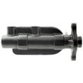 thumbnail image 3 of Brake Master Cylinder, 3 of 6