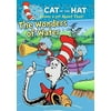 Cat in the Hat Knows a Lot about That PBS Kids PBS Kids PBS: The Cat in the Hat Knows a Lot about That! the Wonders of Water (Other)
