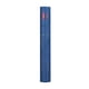 thumbnail image 1 of Incense Sticks Lasting Peaceful Ambience Sandalwood Burning Sticks for Meditation Relaxing Type 2, 1 of 4