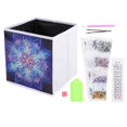 thumbnail image 3 of Arts Craft DIY Accessory DIY  Painting,  Painting Kit,  Teenagers Adults, 3 of 8