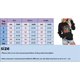 thumbnail image 4 of Gibobby Sudaderas navideñas Sudadera de Navidad Sudadera con cuello redondo para mujer de manga larga(Negro,G), 4 of 4