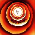 thumbnail image 1 of Stevie Wonder - Songs In The Key Of Life, 1 of 2