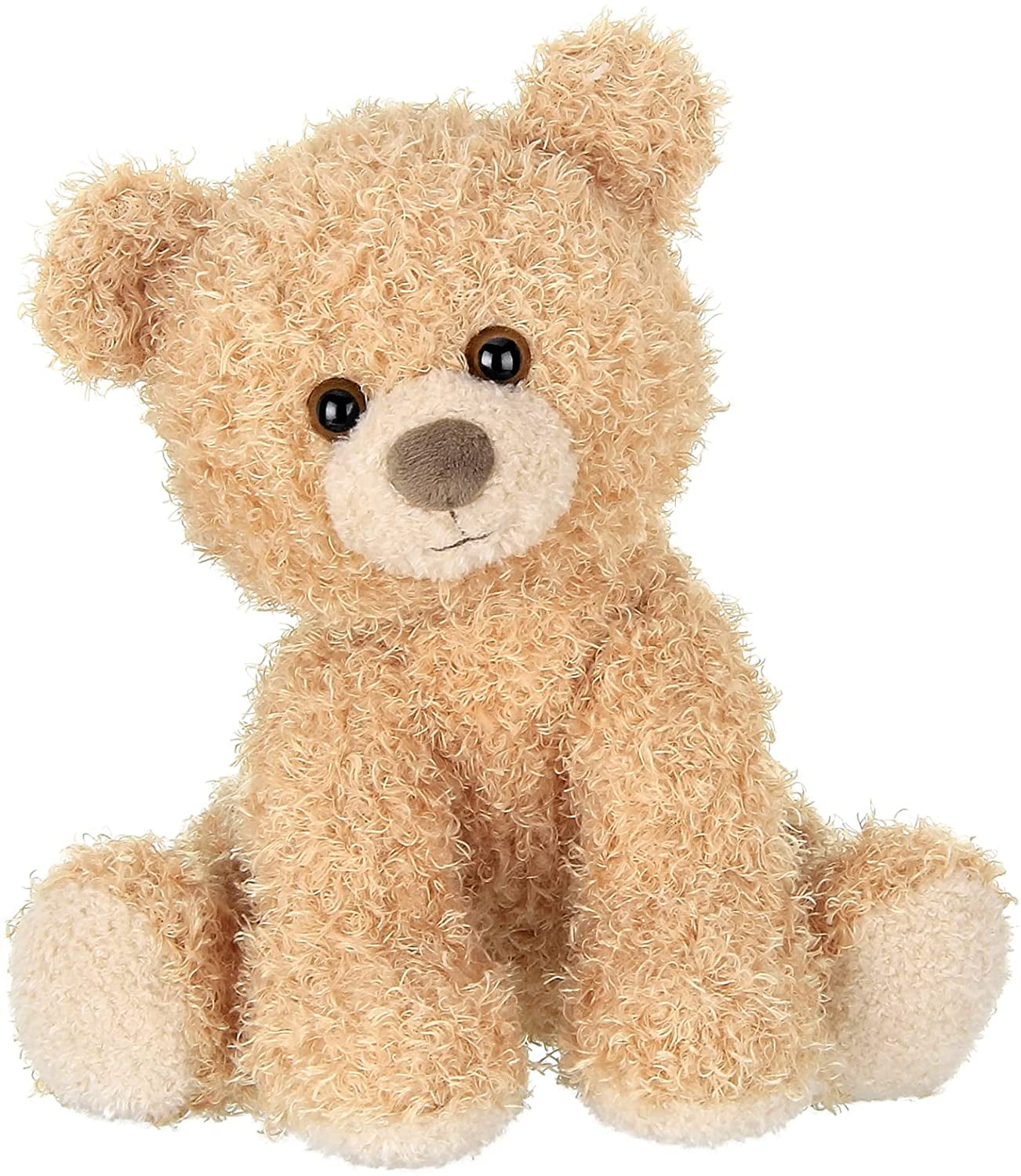 Cute Cuddly Gift Present Award Teddy Bear GREATEST WINDOW CLEANER EVER NEW 