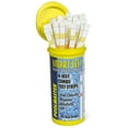 Poolmaster Smart Test 4Way Test Strips