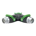 thumbnail image 3 of Melnor EZ-Flow 4-Way Control Valve, 3 of 7