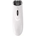 thumbnail image 1 of Mini Epilator Electric Epilator Cordless Tweezer Female Facial Epilator Tweezer Female Bikini Area Upper Lip Chin Legs, 1 of 4
