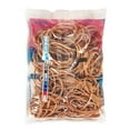 thumbnail image 3 of Alliance Advantage Rubber Bands 2632A, Size 32 (3" x 1/8"), 2 oz Bag of Approx. 88 Bands, Natural, 3 of 5