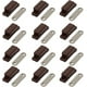 thumbnail image 1 of Cerradura magnética para gabinete - Ideal para puertas de gabinetes, alacenas, cajones y contraventanas - Cerradura magnética para gabinete fácil de instalar - Tornillo magnético para gabinete, 1 of 5