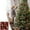 D, variant on WEGFTDUOP Christmas Decoration Flocking Painting Set 8cm Christmas Ball Painted Christmas Tree Pendant Multicolor Exquisite Workmanship Christmas Decorations Christmas Tree Ornaments