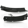 thumbnail image 2 of PIT66 Windshield Wiper Cowl Vent Grille Fit For 1999-2007 F250 F350 3C3Z25022A68, 2 of 9