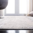 thumbnail image 3 of SAFAVIEH Marvel Collection MRV809G Beige / Silver Rug, 3 of 5