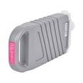 thumbnail image 1 of Compatible Canon PFI-1700 Magenta Ink Cartridge By Superink, 1 of 1