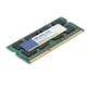 thumbnail image 3 of GBDD,XIEDE DDR3 RAM Potente GBRAM DD RAM Rendimiento inigualable, 3 of 8