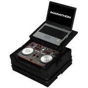 Marathon MA-THPNLTBLK Blk Srs For Typhoon +laptop Shl