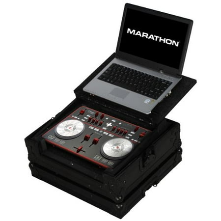 Marathon MA-THPNLTBLK Blk Srs For Typhoon +laptop Shl