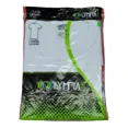 thumbnail image 1 of Olimpia Playera De Caballero Cuello Redondo 6 Piezas, 1 of 2