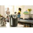 thumbnail image 4 of Keurig 2.0 K550 Brewing System, 4 of 10