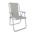 thumbnail image 2 of SupaGarden Contract Folding Chair, 2 of 2