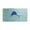 Multicolored, variant on Betsy Drake BT006 Sailfish Beach Towel
