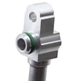 thumbnail image 3 of Discharge Line Hose Assembly, 3 of 4