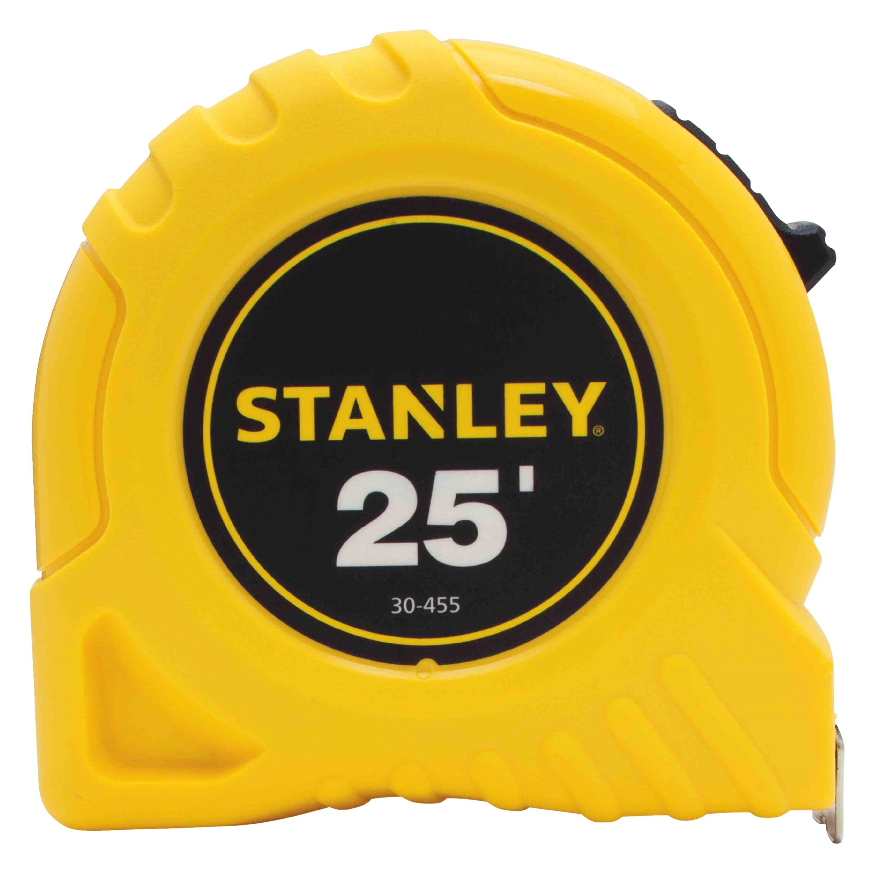 Stanley BOSTITCH 25ft Power Return Tape Measure photo 2