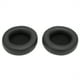 thumbnail image 5 of Almohadillas de esponja,Almohadillas para auriculares Auriculares de esponja Almohadillas para auriculares Almohadillas para oídos de esponja Tecnología innovadora, 5 of 9