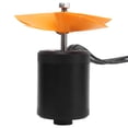 thumbnail image 1 of Waterproof Motor, Stainless Steel 160KV Waterproof Motor Resistant Rust 500W Waterproof Motor  For Factory For Home, 1 of 8