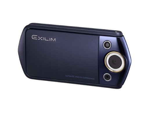 exilim