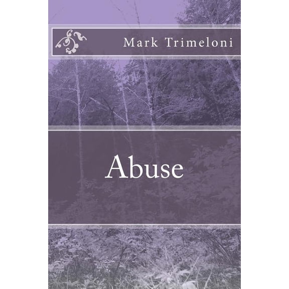 Abuse