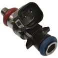 thumbnail image 3 of Standard Ignition FJ1439 Fuel Injector, 3 of 3
