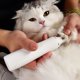 thumbnail image 3 of unbranded Pet Nail Clipper Portátil Para Mascotas Con Material ABS Sin Daño Para, 3 of 8