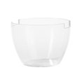thumbnail image 3 of Filtro portátil plegable FLhrweasw para café soporte para té 8 Uds., 3 of 5