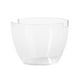 thumbnail image 4 of Filtro portátil plegable para café, soporte para té, taza para verter sin papel (B), café, 6 uds., 4 of 6