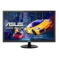 thumbnail image 1 of Moniteur de jeu ASUS VP228HE 21,5" FHD 1 ms, 1 of 4