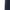 NAVY, variant on 1826 Junior stretch ankle pants with fleece lining