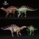 thumbnail image 5 of Figuras de dinosaurio HAOLONGGOOD 1/35, modelo animal de juguete agregado sin caja minorista, 5 of 5