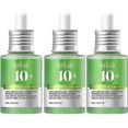 thumbnail image 1 of 1/2/3x Anua Acid 10 Hyaluron Redness Soothing Serum Facial Spot Care 30ml 1oz, 1 of 5
