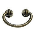 thumbnail image 1 of Gado Gado Hardware HBA7016 Heavy Rustic Bail, 1 of 1