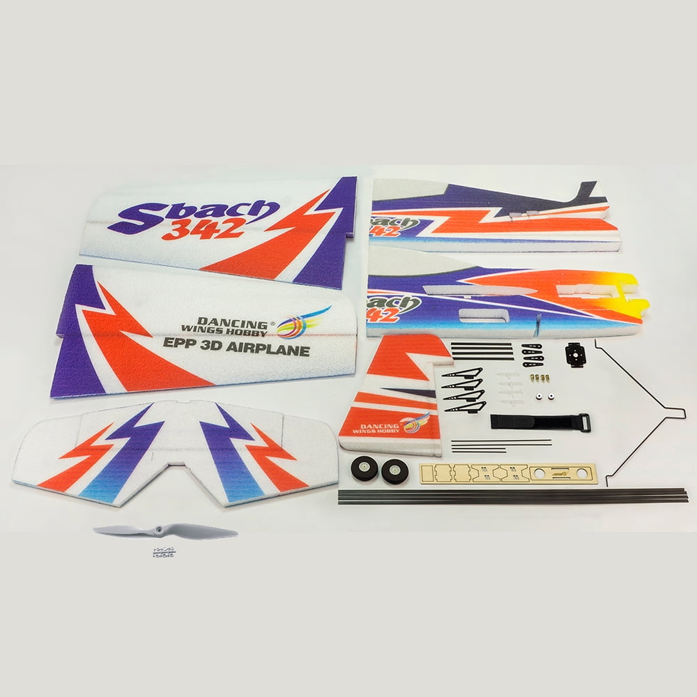 Relicopter,Airplane 1000mm Model Kit Version Diy Airplane Kit Powered Aircraft Airplane Relicopter E1801 New Ajcoflt Pristin Powered Airplane