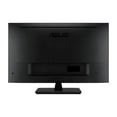 thumbnail image 2 of Moniteur ASUS Eye Care VP32AQ 31,5" QHD 1440p IPS avec Adaptive-Sync<br>, 2 of 5