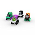 thumbnail image 3 of Fisher-Price Thomas the Train DC Super Friends Character #1 (4 Pack), 3 of 4