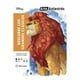 thumbnail image 1 of Arte Antiestrés: Descubre A Los Grandes Clásicos Hachette Bienestar Graciela Iniestra Ramirez, 1 of 2