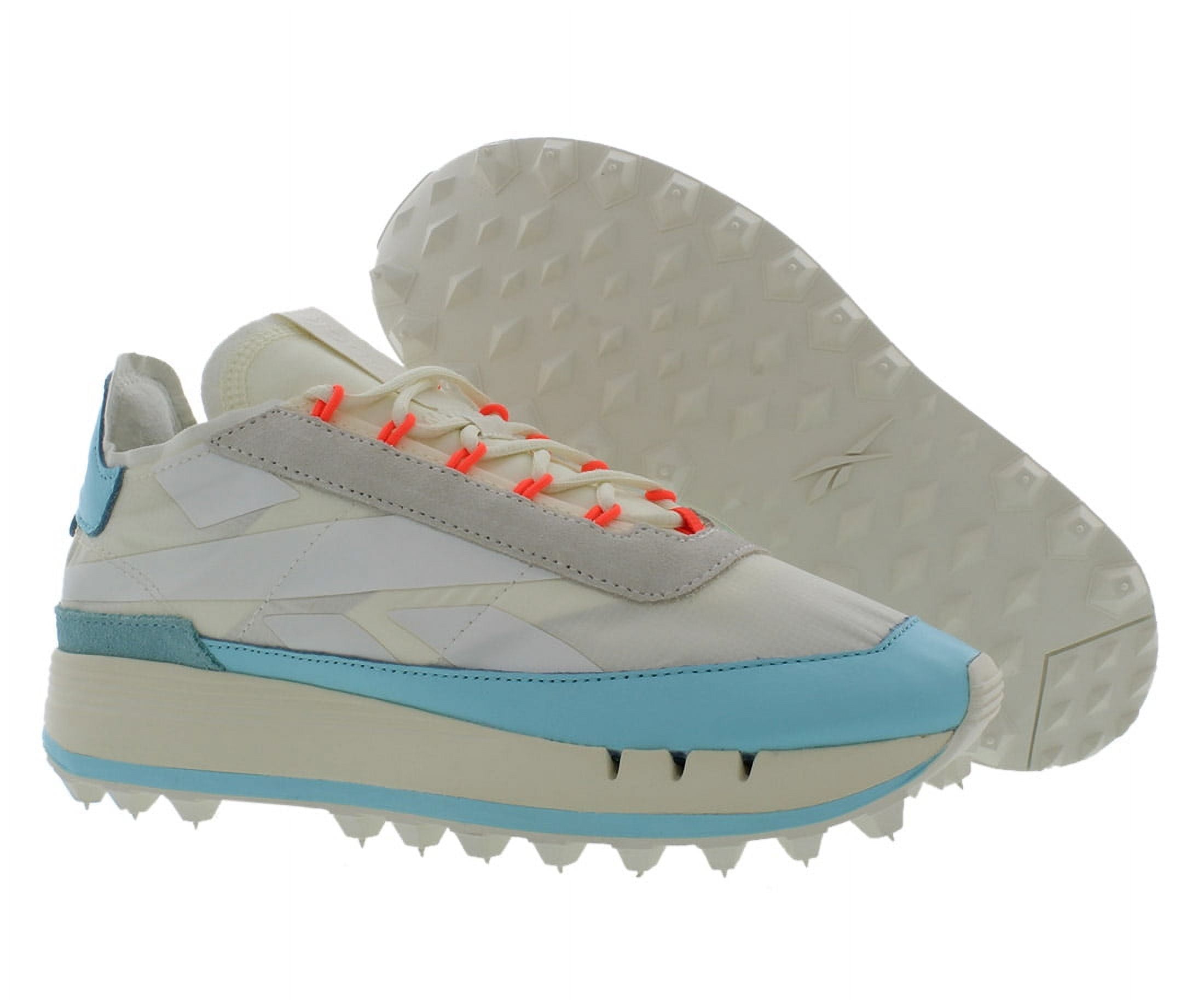 reebok classic legacy morning fog