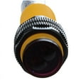 thumbnail image 4 of 6X DC 3 Wire 6-36V PNP IR Photoelectric Sensor Switch 30cm E18-B03P1, 4 of 5