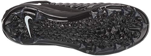 nike force savage pro 2 review