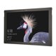 thumbnail image 2 of Para pantalla táctil Pro, pantalla LCD para computadora portátil, pantalla LCD para computadora portátil, reemplazo de pantalla LCD para tecnología avanzada Pro, 2 of 12